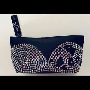 Mac Selena La Reina Makeup Bag